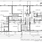 Business 9 image TOP ARCHITECTURAL & ENGINEERING DESIGN SERVICES LLC Designers Architectural in Los Angeles CA
