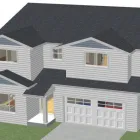 Business 10 image TOP ARCHITECTURAL & ENGINEERING DESIGN SERVICES LLC Designers Architectural in Los Angeles CA