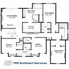 Business 4 image TOP ARCHITECTURAL & ENGINEERING DESIGN SERVICES LLC Designers Architectural in Los Angeles CA