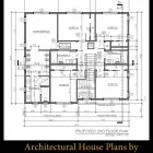 Business 5 image TOP ARCHITECTURAL & ENGINEERING DESIGN SERVICES LLC Designers Architectural in Los Angeles CA