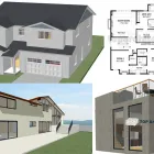 Business 3 image TOP ARCHITECTURAL & ENGINEERING DESIGN SERVICES LLC Designers Architectural in Los Angeles CA