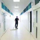 Business 2 image TOP CLEANING LLC House Cleaning in Irving TX