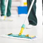 Business 4 image TOP CLEANING LLC House Cleaning in Irving TX