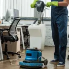 Business 5 image TOP CLEANING LLC House Cleaning in Irving TX