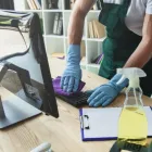 Business 6 image TOP CLEANING LLC House Cleaning in Irving TX