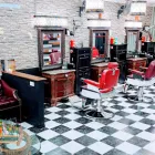 Business 1 image TOP CUTS Barbershop in Kissimmee FL