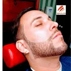 Business 2 image TOP CUTS Barbershop in Kissimmee FL
