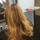 Business 3 image TOP CUTS Barbershop in Kissimmee FL