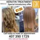 Business 4 image TOP CUTS Barbershop in Kissimmee FL