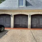 Business 1 image TOP FIX GARAGE DOORS Garage Doors Openers in Houston TX