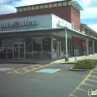 Business 1 image TOP FOOD & DRUG Pharmacies in Auburn WA