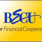 Business 1 image TOP FOOD & DRUG Florists in Puyallup WA