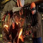 Business 1 image TOP GATE REPAIR SERVICE NORTH RICHLAND HILLS TX in North Richland Hills TX
