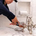 Business 2 image TOP HAT HOME SERVICES Real Estate Services in New York NY