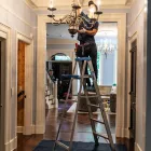 Business 3 image TOP HAT HOME SERVICES Real Estate Services in New York NY