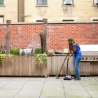 Business 4 image TOP HAT HOME SERVICES Real Estate Services in New York NY