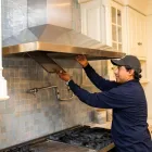 Business 5 image TOP HAT HOME SERVICES Real Estate Services in New York NY