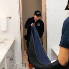 Business 8 image TOP HAT HOME SERVICES Real Estate Services in New York NY