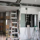 Business 11 image TOP HAT HOME SERVICES Real Estate Services in New York NY