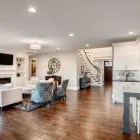 Business 1 image TOP HOME BUILDERS INC Kitchen Planning & Remodeling Service in San Jose CA