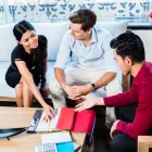 Business 1 image TOP HOME FURNITURE Furniture Stores in Chicago IL