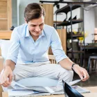 Business 2 image TOP HOME FURNITURE Furniture Stores in Chicago IL