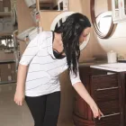 Business 3 image TOP HOME FURNITURE Furniture Stores in Chicago IL