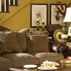 Business 1 image TOP HOME FURNITURE Shopping & Retail in Chicago IL