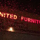 Business 2 image TOP HOME FURNITURE Shopping & Retail in Chicago IL