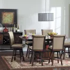 Business 3 image TOP HOME FURNITURE Shopping & Retail in Chicago IL