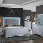 Business 4 image TOP HOME FURNITURE Shopping & Retail in Chicago IL