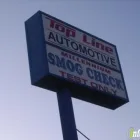Business 1 image TOP LINE AUTOMOTIVE Engine Rebuilding & Exchange in Norwalk CA