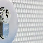 Business 1 image TOP LOCKSMITH - BALTIMORE in Baltimore MD