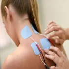 Business 1 image TOP LOS ANGELES CHIROPRACTOR| CRM WELLNESS CENTER Massage Therapy in Los Angeles CA