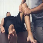 Business 2 image TOP LOS ANGELES CHIROPRACTOR| CRM WELLNESS CENTER Massage Therapy in Los Angeles CA