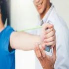 Business 3 image TOP LOS ANGELES CHIROPRACTOR| CRM WELLNESS CENTER Massage Therapy in Los Angeles CA