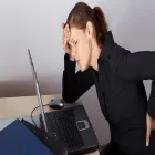 Business 4 image TOP LOS ANGELES CHIROPRACTOR| CRM WELLNESS CENTER Massage Therapy in Los Angeles CA