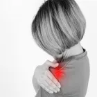 Business 5 image TOP LOS ANGELES CHIROPRACTOR| CRM WELLNESS CENTER Massage Therapy in Los Angeles CA