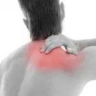 Business 6 image TOP LOS ANGELES CHIROPRACTOR| CRM WELLNESS CENTER Massage Therapy in Los Angeles CA