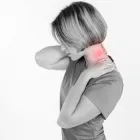 Business 7 image TOP LOS ANGELES CHIROPRACTOR| CRM WELLNESS CENTER Massage Therapy in Los Angeles CA