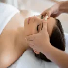 Business 9 image TOP LOS ANGELES CHIROPRACTOR| CRM WELLNESS CENTER Massage Therapy in Los Angeles CA