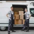 Business 2 image TOP MOVERS DELRAY BEACH Moving Services in Delray Beach FL