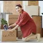 Business 3 image TOP MOVERS DELRAY BEACH Moving Services in Delray Beach FL