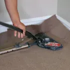 Business 2 image TOP NOTCH CARPET & UPHOLSTERY CLEANING House Cleaning in Orlando FL