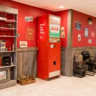 Business 3 image TOP NOTCH COLLISION Auto Repair in Lawrenceville GA