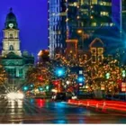 Business 1 image TOP-NOTCH TAXI DFW DAL AIRPORT SERVICE Airport Transportation in Dallas TX