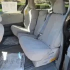 Business 2 image TOP-NOTCH TAXI DFW DAL AIRPORT SERVICE Airport Transportation in Dallas TX