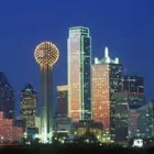 Business 4 image TOP-NOTCH TAXI DFW DAL AIRPORT SERVICE Airport Transportation in Dallas TX