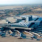 Business 6 image TOP-NOTCH TAXI DFW DAL AIRPORT SERVICE Airport Transportation in Dallas TX