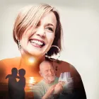 Business 1 image TOP PSYCHICS HOTLINE Entertainment in San Jose CA